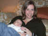 2006-09-10 - Thomas & Aunt Tina.jpg (1314345 bytes)