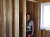 2006-09-16 Pam in ensuite shower.jpg (1330752 bytes)