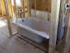 2006-10-14 master tub.jpg (1304914 bytes)