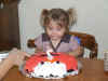 2006-10-14 sophie turns 2.jpg (1319780 bytes)