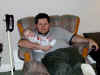 WEB 2006-11-16 to 11-30 daddy & thomas.jpg (40097 bytes)