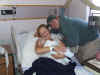 with grandma in hospital 2.jpg (1322862 bytes)