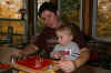 2007-10-Thanksgiving 006.jpg (102028 bytes)