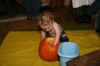 2007-10-Thanksgiving 014.jpg (66440 bytes)