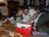 CHRISTMAS 2007 017.jpg (58851 bytes)