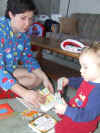 CHRISTMAS 2007 061.jpg (71451 bytes)