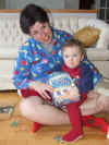 CHRISTMAS 2007 065.jpg (67162 bytes)