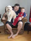 CHRISTMAS 2007 076.jpg (50156 bytes)