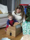 CHRISTMAS 2007 093.jpg (68332 bytes)