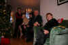 CHRISTMAS 2007 TINA'S CAMERA 076.jpg (79056 bytes)