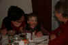 CHRISTMAS 2007 TINA'S CAMERA 115.jpg (60389 bytes)