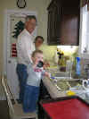 Dec. 11 baking at grandma and pops 037.jpg (43992 bytes)