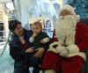 Dec. 5 Meeting Santa 003.jpg (57275 bytes)