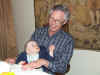 Thomas with Pops.jpg (93715 bytes)