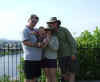 Visit with Andrea and Dave in Ottawa 012.jpg (46572 bytes)