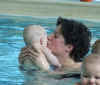 mommy & thomas swimming 3.jpg (37112 bytes)