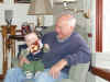 thomas with grandpa g.jpg (91354 bytes)