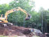 2008-08-29 - COTTAGE CONSTRUCTION 138.jpg (127084 bytes)