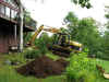 2008-08-29 - COTTAGE CONSTRUCTION 192.jpg (140628 bytes)