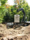 2008-09-27 COTTAGE CONSTRUCTION 017.jpg (182729 bytes)