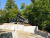 2008-09-27 COTTAGE CONSTRUCTION 023.jpg (147423 bytes)