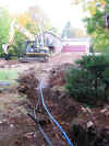 2008-09-27 COTTAGE CONSTRUCTION 043.jpg (134387 bytes)