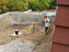 2008-09-27 COTTAGE CONSTRUCTION 058.jpg (128832 bytes)