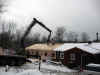 2008-10-00-Cottage Construction 205.jpg (82224 bytes)