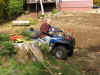 2008-10-00 COTTAGE CONSTRUCTION 120.jpg (153904 bytes)