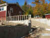 2008-10-00 COTTAGE CONSTRUCTION 124.jpg (117209 bytes)