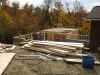 2008-10-00 COTTAGE CONSTRUCTION 129.jpg (138301 bytes)