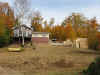 2008-10-00 COTTAGE CONSTRUCTION 134.jpg (127314 bytes)