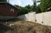 2008-10-00 COTTAGE CONSTRUCTION 203.jpg (127126 bytes)