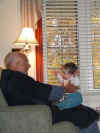 2008-10-11 THANKSGIVING WEEKEND 022.jpg (67464 bytes)