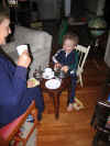 2008-10-11 THANKSGIVING WEEKEND 076.jpg (65766 bytes)