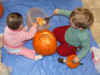 2008-10-31 HALLOWEEN 001.jpg (58616 bytes)