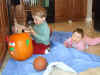 2008-10-31 HALLOWEEN 007.jpg (61504 bytes)