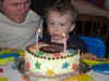 June 30, Thomas' Birthday Weekend 048.jpg (46742 bytes)