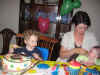 June 30, Thomas' Birthday Weekend 051.jpg (53770 bytes)