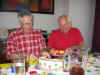 June 30, Thomas' Birthday Weekend 058.jpg (47427 bytes)