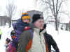 Winterlude 2008 017.jpg (73732 bytes)