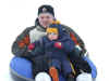 Winterlude 2008 022.jpg (45905 bytes)