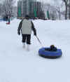 Winterlude 2008 023.jpg (41594 bytes)