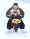 Winterlude 2008 033.jpg (42977 bytes)