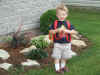 09-04 - Thomas' First Day of Nursery School 003.jpg (102765 bytes)