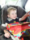 09-04 - Thomas' First Day of Nursery School 004.jpg (64236 bytes)