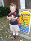 09-04 - Thomas' First Day of Nursery School 005.jpg (98819 bytes)