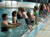 2009-05-06 Thomas swimming 012_resize.jpg (270646 bytes)