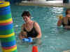 2009-05-06 Thomas swimming 019_resize.jpg (235848 bytes)